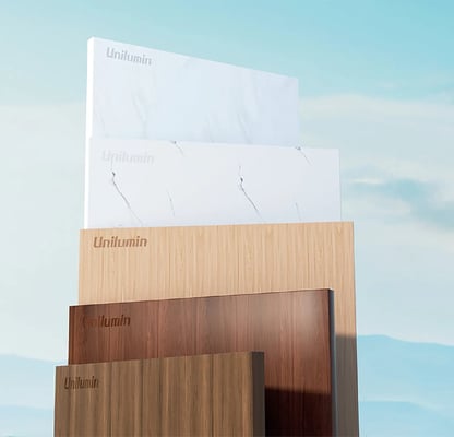 Indoor Fixed product preview