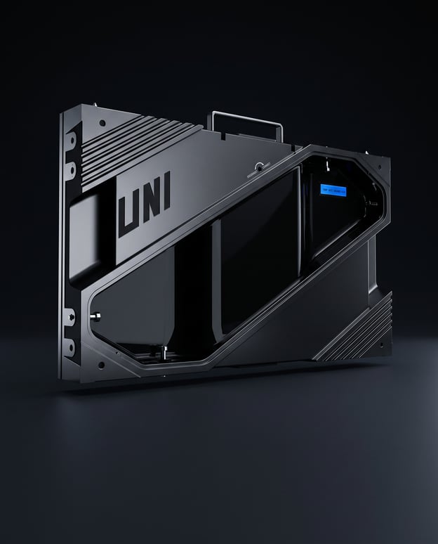 UpanelII_Back_Cabinet