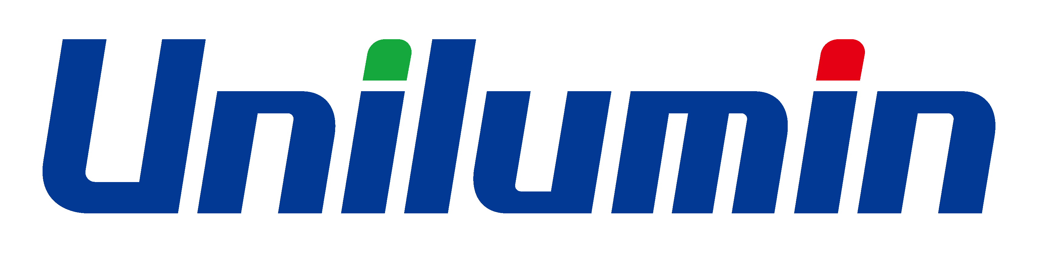 Unilumin LOGO_FULLCOLOR_2025