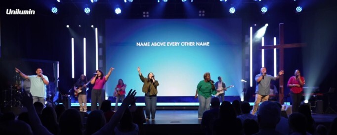 LIfechurch_SpringHIll